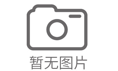 巴中日常保洁：f服务之家保洁保洁对真皮布艺沙发的清洗规范